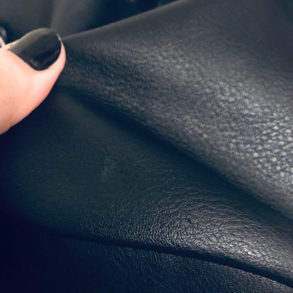 Mossimo Mini Backpack - Picture 8 of 11